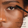 Vertigo Drama Sculpted Volume Mascara, OBSIDIAN BLACK, large, image6