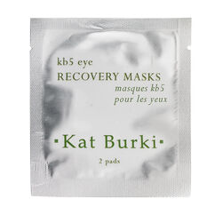 KB5 Eye Recovery Masks, , large, image3