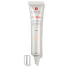 CC Cream, CLAIR 40ML, large, image1