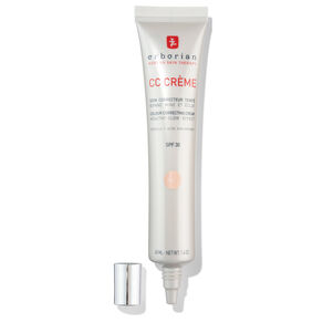 CC Cream, CLAIR 40ML, large