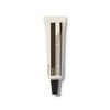 Control Gel, , large, image1