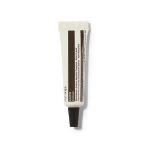 Control Gel