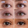 Soulgazer Mascara, , large, image3