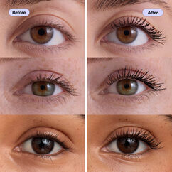 Soulgazer Mascara, , large, image3