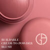Dolci Multi- Use Blush, MAUVE 5, large, image5