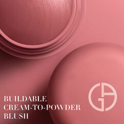 Dolci Multi- Use Blush, MAUVE 5, large, image5