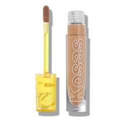 Revealer Concealer, TONE 6.5 O, large, image2