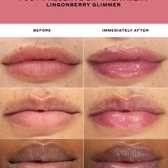 Pout Preserve Peptide Lip Treatment Glimmer Vault Vol. 1, , large, image2