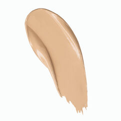Vital Skin Foundation Stick, ATELIER III, large, image2