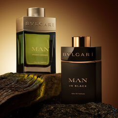 Man Wood Essence Eau de Parfum, , large, image5