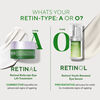 Retinal ReSculpt™ Eye Treatment, , large, image10