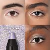 Dramaline Eyeliners, GHOST BEAM, large, image3