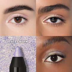 Dramaline Eyeliners, GHOST BEAM, large, image3