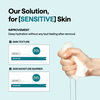 Madecassoside Essential Mask Blemish Repair, , large, image4