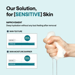 Madecassoside Essential Mask Blemish Repair, , large, image4