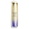 Vital Perfection Lift Define Radiance Serum, , large, image1