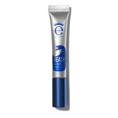 Beach Waterproof Mascara, , large, image2