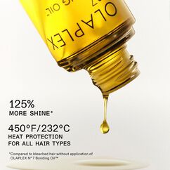 Endless Shine Smooth Hair Set, , large, image4