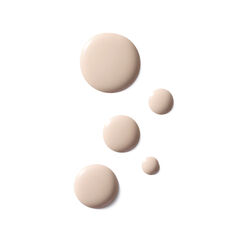 The Foundation Drops, 2 FAIR LIGHT, large, image4