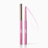 pHLip Liner Personal Lip Contour, TO THE POINT, large, image1