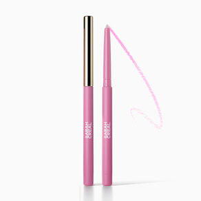 pHLip Liner Personal Lip Contour