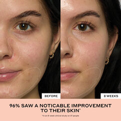 Peach Glaze Glow Niacinamide Serum, , large, image4