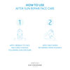 After Sun Firming Face Care, , large, image6