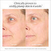 Pro-Collagen Peptide Plumping Intensive Moisturiser, , large, image3