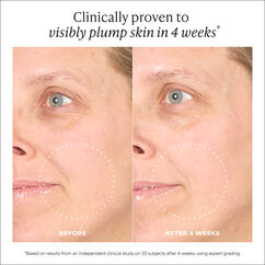 Pro-Collagen Peptide Plumping Intensive Moisturiser, , large, image3