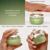 Rare Beginnings Eau de Parfum, , large, image3