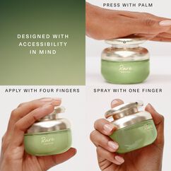 Rare Beginnings Eau de Parfum, , large, image3