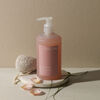 Flourish Enriching Body Wash, , large, image3
