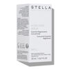 Alter-care Serum Refill, , large, image4