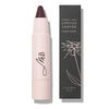 Kissen Lush Lipstick Crayon, ROMY, large, image3