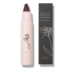 Kissen Lush Lipstick Crayon, ROMY, large, image3