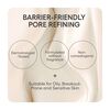 Balance Mode Peel Mask, , large, image9