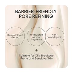 Balance Mode Peel Mask, , large, image9