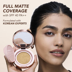 Hydra Cloud Cushion Foundation, 130Y MEDIUM METALLISED, large, image7