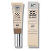 CC+Nude Glow, NEUTRAL RICH, large, image4