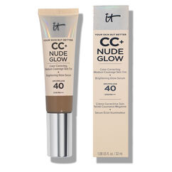 CC+Nude Glow, NEUTRAL RICH, large, image4
