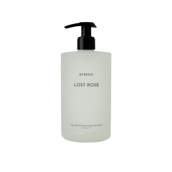 Lost Rose Hand Wash, , large, image1