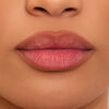 Lip Liner, RUSTIC ROMANCE, large, image4