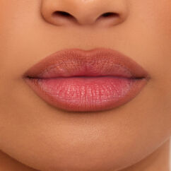 Lip Liner, RUSTIC ROMANCE, large, image4