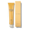 Night Cream, , large, image4