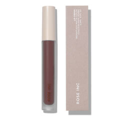 Lip Cream Weightless Matte Colour, 2 KISS AND PART, large, image4