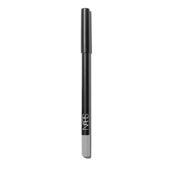 High Pigment Longwear Eyeliner, SANTA MONICA BLVD, large, image1