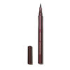 The Precision Liquid Liner, , large, image1