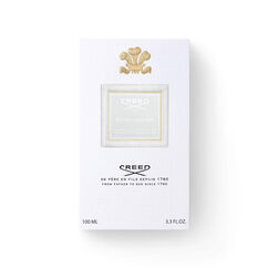 Royal Water Eau de Parfum, , large, image2