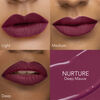 Matte Liquid Lipstick, NURTURE, large, image2