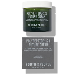 Polypeptide-121 Future Cream, , large, image4
